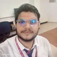 Shubham Mishra