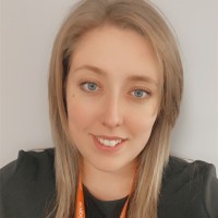 Becky Knowles