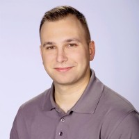 Michael K. Kanarakis