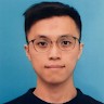Li-Kai Cheng