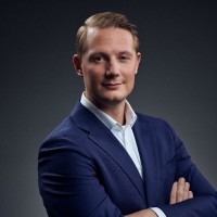 Stefan Rauch
