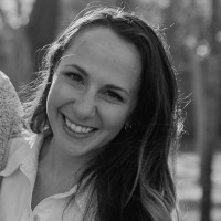 Gina Johnson