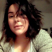 Julieta Tosas