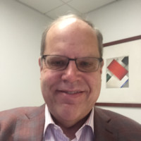Gregg Ferguson