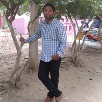 Abhishek singh