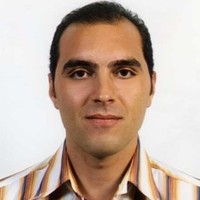 Davide Martello
