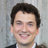 Tristan Heft