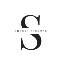 Shahad Alhamad