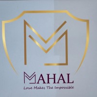 MAHAL for investments and advanced industries