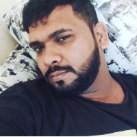 Amit Sahu