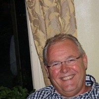 chris postema