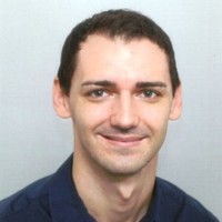 Ratko Buncic