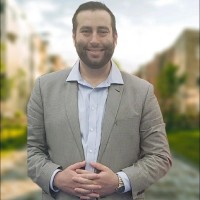 David Krasner