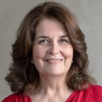 Susan Richardson