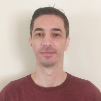 Marcio Marra