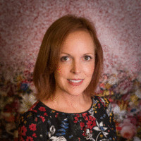 Kirsten M. Maltzen (Larson)