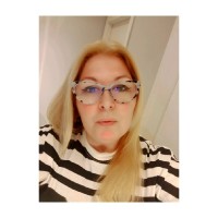 Andréa Franco