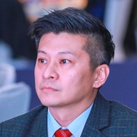 Edison Chen