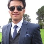 Lima Maea