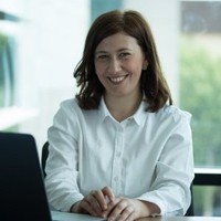 Rodica Tarcavu