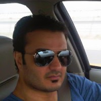 Waleed Alkheliwi