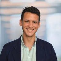 Mehdi Asser Husum Nadif