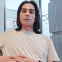 Raffy Murillon