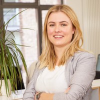 Katharina Storz