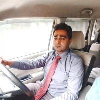 Babar Shahzad