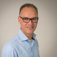 Kees Grit