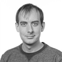 Thomas Søby Nielsen