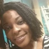 Alonzetta Crenshaw Duncan