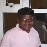 Jamaludeen Peer Mohamed