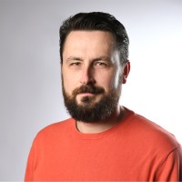 Tomas Krajcovic