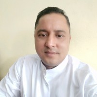 Soe Moe Latt