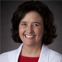 Jennifer Goodson