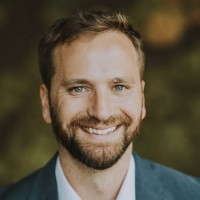 TJ Rhoads, P.E., CFM