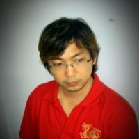 Juny Maimun