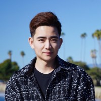 Zizheng (Boris) Liu
