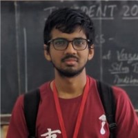 Piyush Kumar