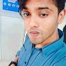 avinash ac