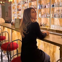 Eleonora Rosi