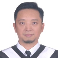 Otto Wang