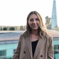 Holly Arrowsmith