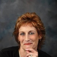 Dr. Vicki Panaccione