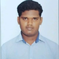 Chandra Sekhar