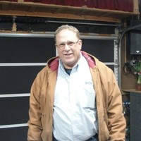 David Clark