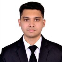 Arpon Dutta