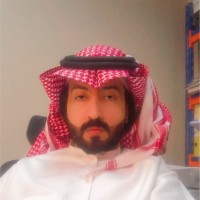 تركي العتيبي