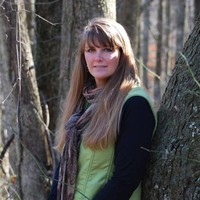 Jennifer Young